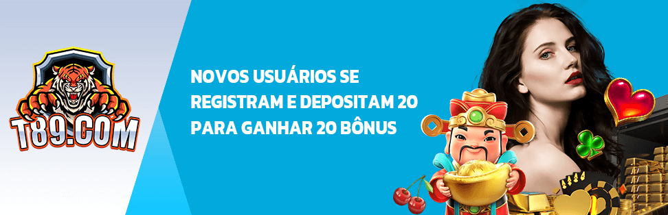 como fazer uma aposta na bet365